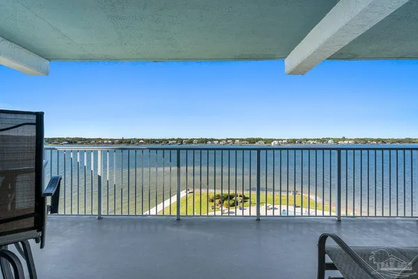 $455,000 | 1516 Sandpiper Lane, Unit 405, Gulf Shores, AL 36542