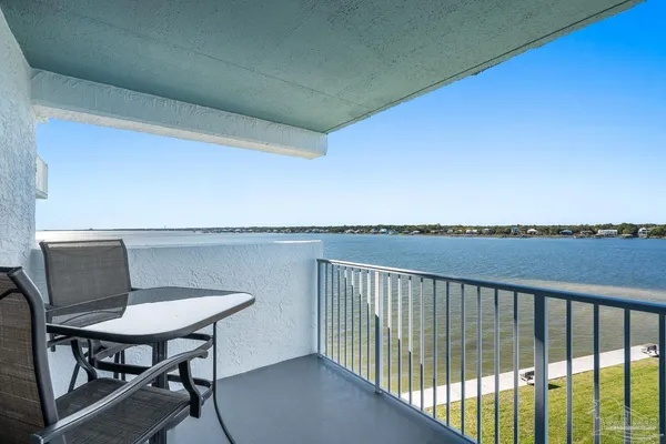 $455,000 | 1516 Sandpiper Lane, Unit 405, Gulf Shores, AL 36542