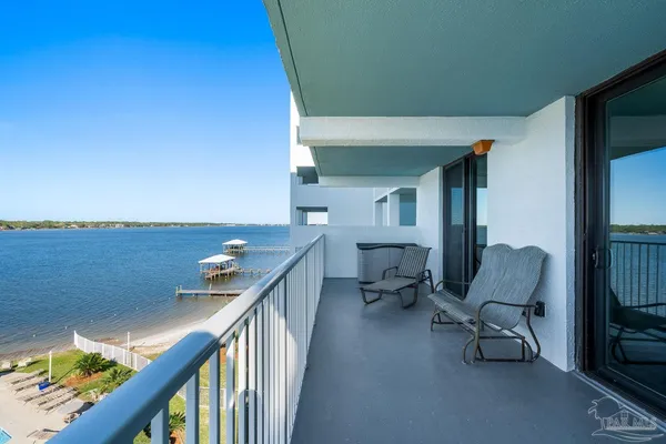 $455,000 | 1516 Sandpiper Lane, Unit 405, Gulf Shores, AL 36542