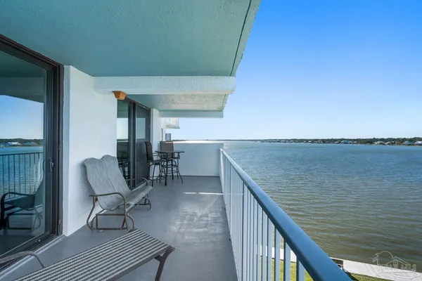 $455,000 | 1516 Sandpiper Lane, Unit 405, Gulf Shores, AL 36542