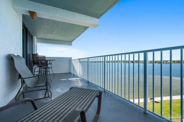 $455,000 | 1516 Sandpiper Lane, Unit 405, Gulf Shores, AL 36542