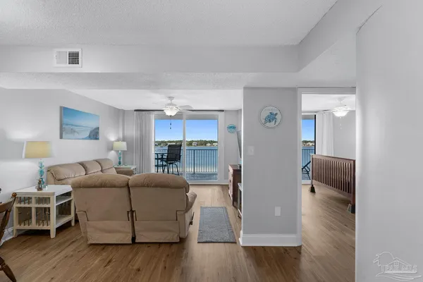 $455,000 | 1516 Sandpiper Lane, Unit 405, Gulf Shores, AL 36542