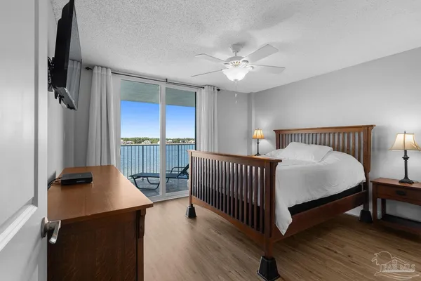 $455,000 | 1516 Sandpiper Lane, Unit 405, Gulf Shores, AL 36542