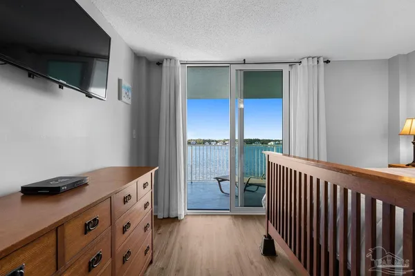 $455,000 | 1516 Sandpiper Lane, Unit 405, Gulf Shores, AL 36542