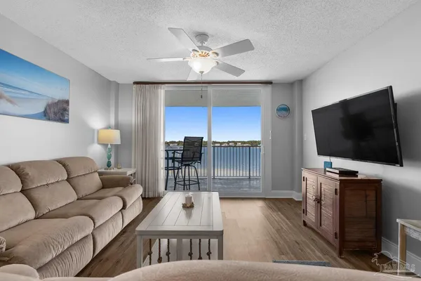 $455,000 | 1516 Sandpiper Lane, Unit 405, Gulf Shores, AL 36542