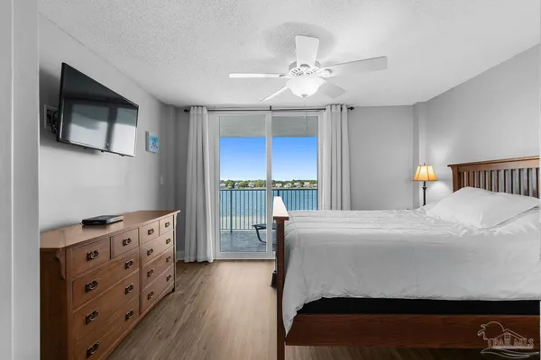 $455,000 | 1516 Sandpiper Lane, Unit 405, Gulf Shores, AL 36542