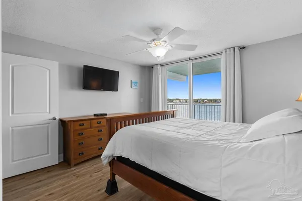 $455,000 | 1516 Sandpiper Lane, Unit 405, Gulf Shores, AL 36542