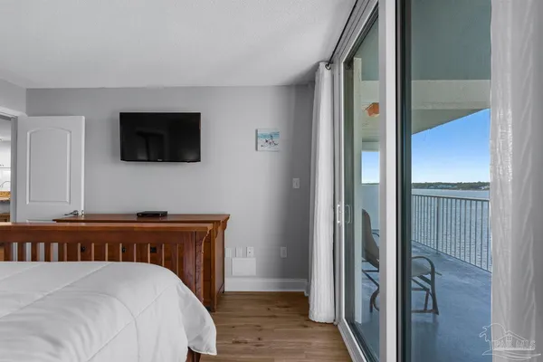 $455,000 | 1516 Sandpiper Lane, Unit 405, Gulf Shores, AL 36542