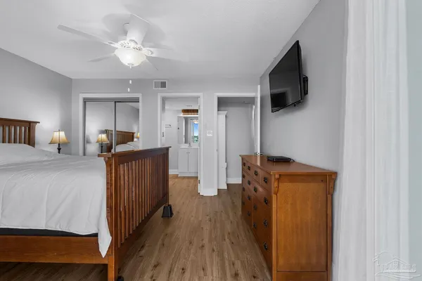 $455,000 | 1516 Sandpiper Lane, Unit 405, Gulf Shores, AL 36542