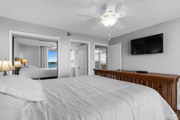 $455,000 | 1516 Sandpiper Lane, Unit 405, Gulf Shores, AL 36542