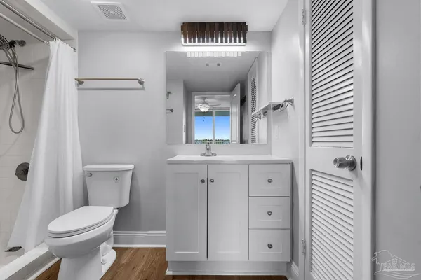 $455,000 | 1516 Sandpiper Lane, Unit 405, Gulf Shores, AL 36542