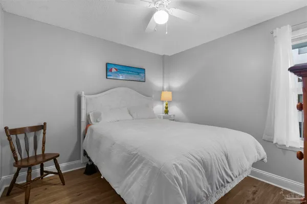 $455,000 | 1516 Sandpiper Lane, Unit 405, Gulf Shores, AL 36542