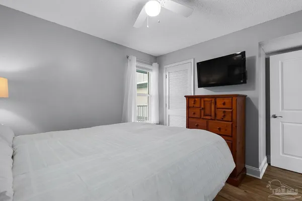 $455,000 | 1516 Sandpiper Lane, Unit 405, Gulf Shores, AL 36542