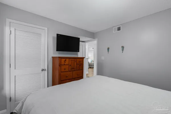 $455,000 | 1516 Sandpiper Lane, Unit 405, Gulf Shores, AL 36542