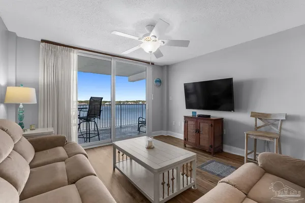 $455,000 | 1516 Sandpiper Lane, Unit 405, Gulf Shores, AL 36542