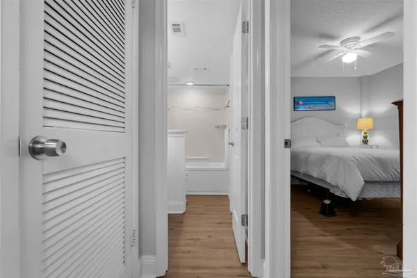 $455,000 | 1516 Sandpiper Lane, Unit 405, Gulf Shores, AL 36542