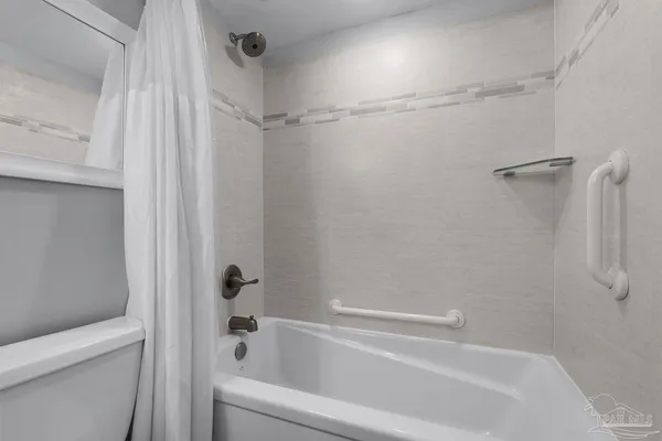 $455,000 | 1516 Sandpiper Lane, Unit 405, Gulf Shores, AL 36542