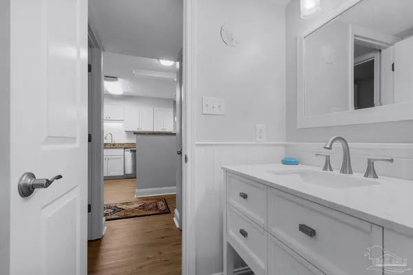 $455,000 | 1516 Sandpiper Lane, Unit 405, Gulf Shores, AL 36542