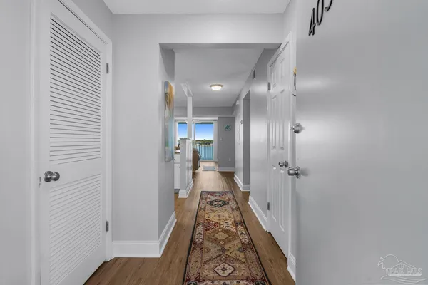 $455,000 | 1516 Sandpiper Lane, Unit 405, Gulf Shores, AL 36542