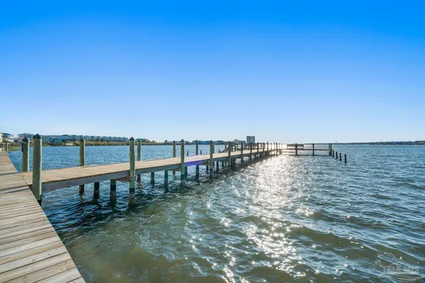 $455,000 | 1516 Sandpiper Lane, Unit 405, Gulf Shores, AL 36542