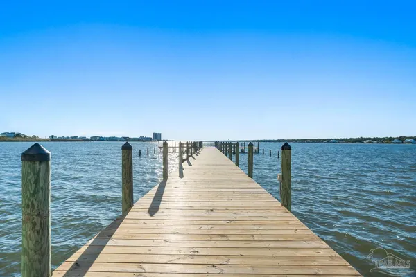 $455,000 | 1516 Sandpiper Lane, Unit 405, Gulf Shores, AL 36542