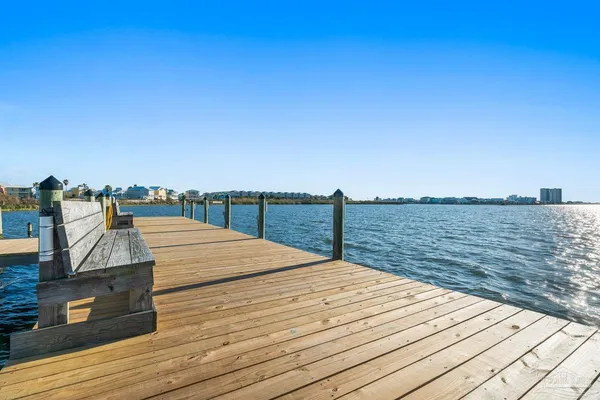 $455,000 | 1516 Sandpiper Lane, Unit 405, Gulf Shores, AL 36542
