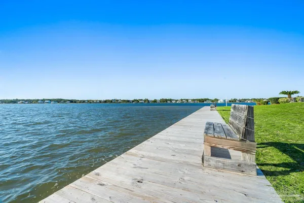 $455,000 | 1516 Sandpiper Lane, Unit 405, Gulf Shores, AL 36542