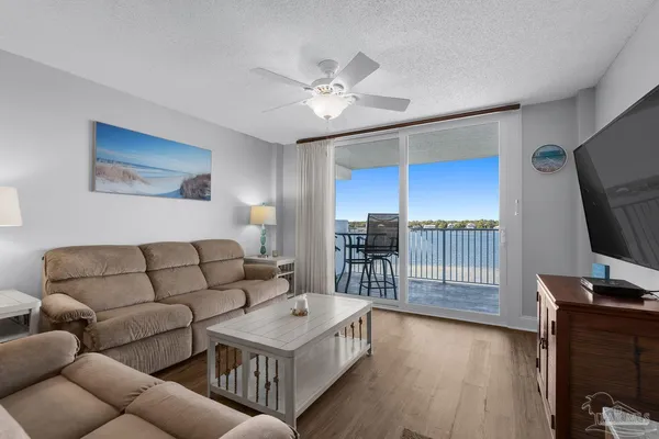 $455,000 | 1516 Sandpiper Lane, Unit 405, Gulf Shores, AL 36542