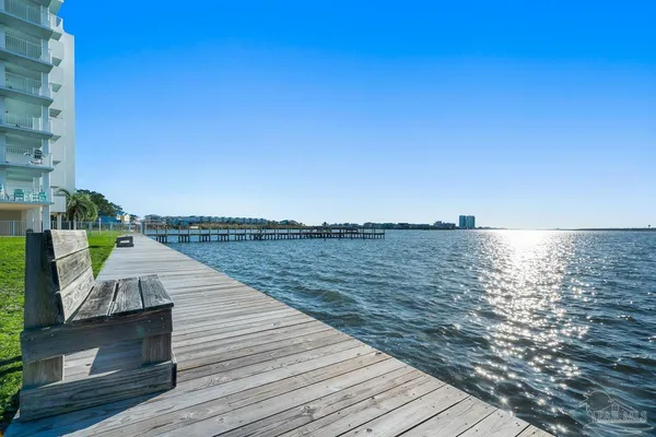 $455,000 | 1516 Sandpiper Lane, Unit 405, Gulf Shores, AL 36542