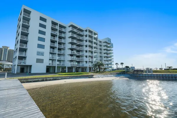 $455,000 | 1516 Sandpiper Lane, Unit 405, Gulf Shores, AL 36542