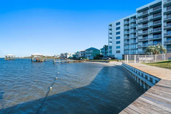 $455,000 | 1516 Sandpiper Lane, Unit 405, Gulf Shores, AL 36542