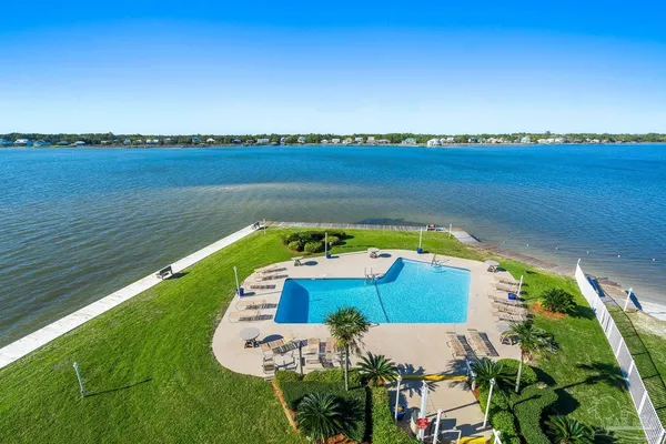 $455,000 | 1516 Sandpiper Lane, Unit 405, Gulf Shores, AL 36542