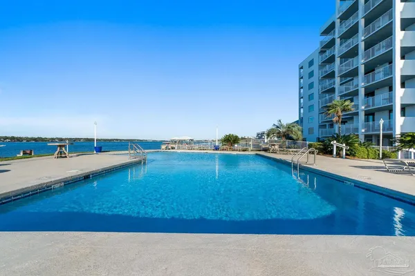 $455,000 | 1516 Sandpiper Lane, Unit 405, Gulf Shores, AL 36542