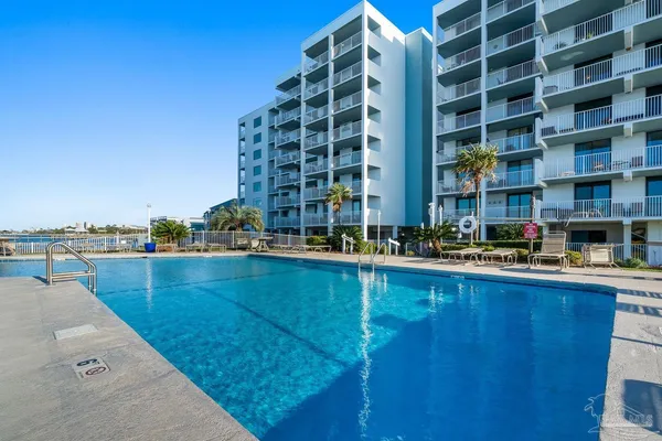 $455,000 | 1516 Sandpiper Lane, Unit 405, Gulf Shores, AL 36542