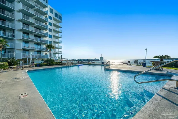 $455,000 | 1516 Sandpiper Lane, Unit 405, Gulf Shores, AL 36542