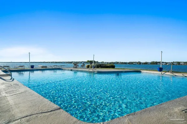$455,000 | 1516 Sandpiper Lane, Unit 405, Gulf Shores, AL 36542