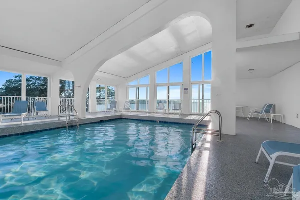 $455,000 | 1516 Sandpiper Lane, Unit 405, Gulf Shores, AL 36542