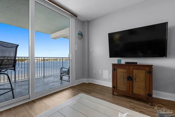 $455,000 | 1516 Sandpiper Lane, Unit 405, Gulf Shores, AL 36542