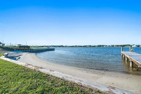 $455,000 | 1516 Sandpiper Lane, Unit 405, Gulf Shores, AL 36542