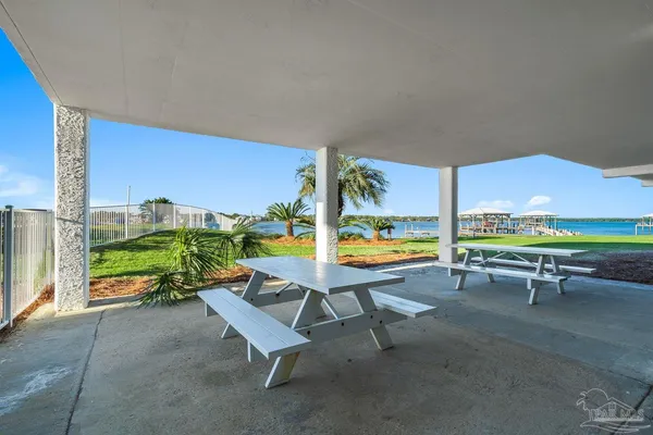 $455,000 | 1516 Sandpiper Lane, Unit 405, Gulf Shores, AL 36542