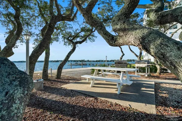 $455,000 | 1516 Sandpiper Lane, Unit 405, Gulf Shores, AL 36542