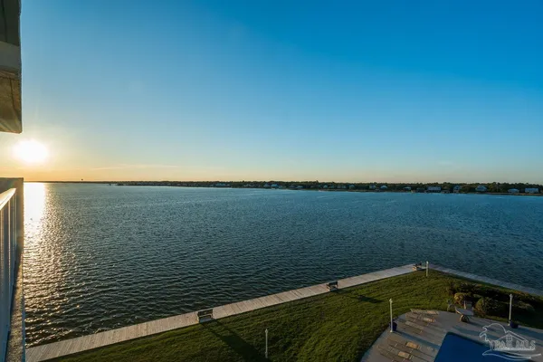 $455,000 | 1516 Sandpiper Lane, Unit 405, Gulf Shores, AL 36542