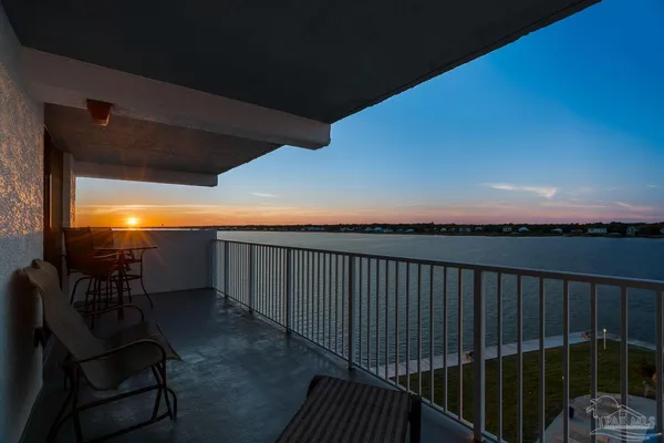 $455,000 | 1516 Sandpiper Lane, Unit 405, Gulf Shores, AL 36542