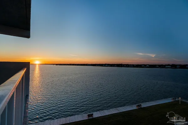 $455,000 | 1516 Sandpiper Lane, Unit 405, Gulf Shores, AL 36542