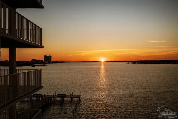 $455,000 | 1516 Sandpiper Lane, Unit 405, Gulf Shores, AL 36542