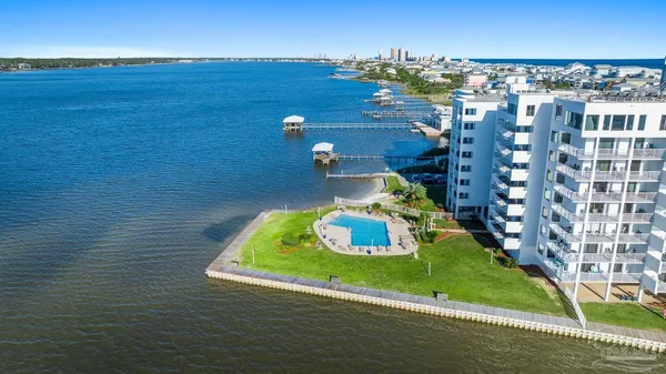 $455,000 | 1516 Sandpiper Lane, Unit 405, Gulf Shores, AL 36542