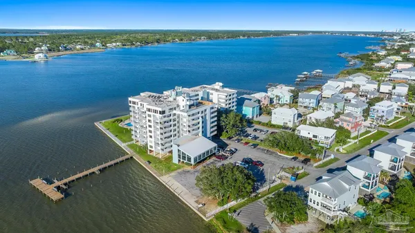 $455,000 | 1516 Sandpiper Lane, Unit 405, Gulf Shores, AL 36542