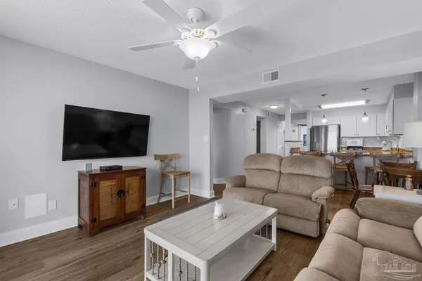 $455,000 | 1516 Sandpiper Lane, Unit 405, Gulf Shores, AL 36542