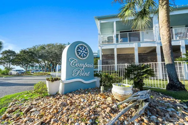 $455,000 | 1516 Sandpiper Lane, Unit 405, Gulf Shores, AL 36542