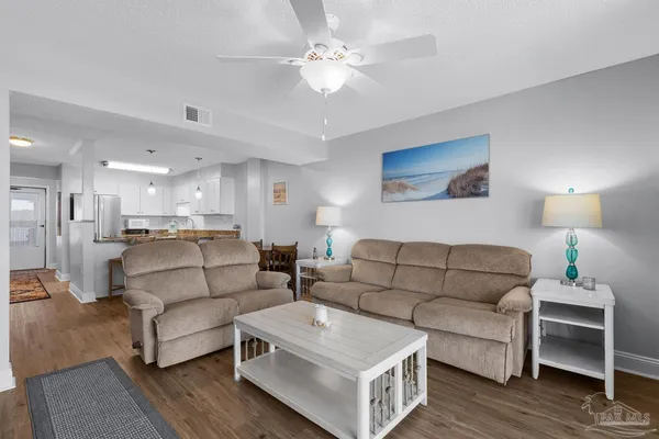 $455,000 | 1516 Sandpiper Lane, Unit 405, Gulf Shores, AL 36542